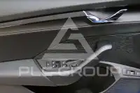 2023 Skoda Octavia