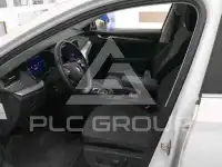 2023 Skoda Octavia