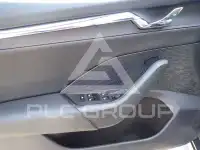 2023 Skoda Octavia