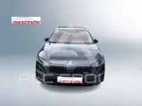 2023 Skoda Octavia