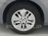 2023 Skoda Octavia