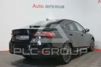 2023 Skoda Octavia