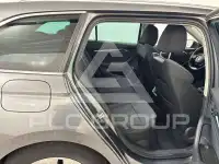 2023 Skoda Octavia