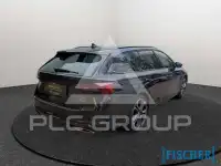2023 Skoda Octavia