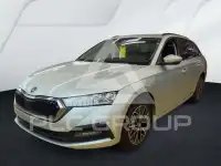 2023 Skoda Octavia