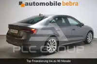 2023 Skoda Octavia