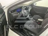 2023 Skoda Octavia