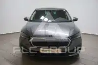 2023 Skoda Octavia