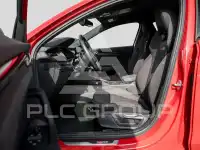 2023 Skoda Octavia