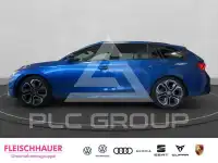 2023 Skoda Octavia