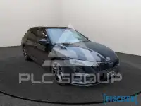 2023 Skoda Octavia
