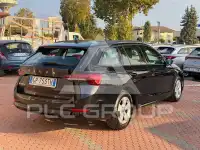 2023 Skoda Octavia