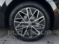 2023 Skoda Octavia