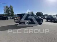 2023 Skoda Octavia