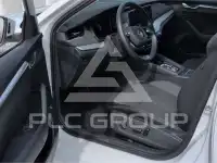 2023 Skoda Octavia