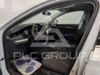 2023 Skoda Octavia