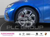 2023 Skoda Octavia
