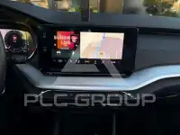 2023 Skoda Octavia
