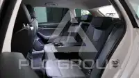 2023 Skoda Octavia