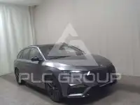 2023 Skoda Octavia