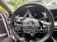 2023 Skoda Octavia