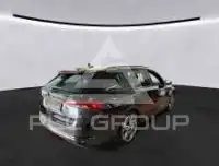2023 Skoda Octavia