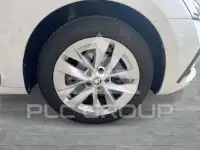 2023 Skoda Octavia
