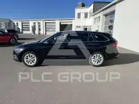 2023 Skoda Octavia