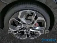 2023 Skoda Octavia