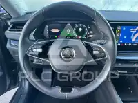 2023 Skoda Octavia