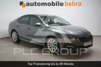 2023 Skoda Octavia