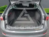 2023 Skoda Octavia