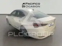 2023 Skoda Octavia