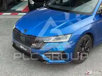 2023 Skoda Octavia