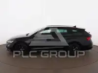 2023 Skoda Octavia