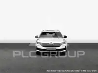 2023 Skoda Octavia