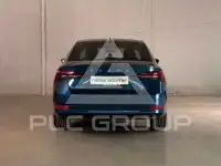 2023 Skoda Octavia