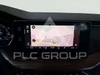 2023 Skoda Octavia
