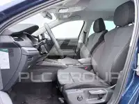 2023 Skoda Octavia