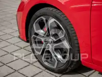 2023 Skoda Octavia