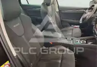 2023 Skoda Octavia