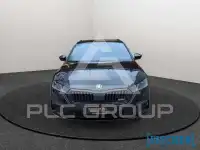 2023 Skoda Octavia