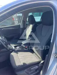 2023 Skoda Octavia