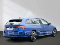 2023 Skoda Octavia