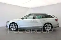 2023 Skoda Octavia
