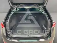 2023 Skoda Octavia