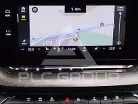2023 Skoda Octavia