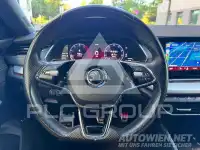 2023 Skoda Octavia