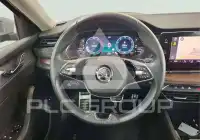 2023 Skoda Octavia