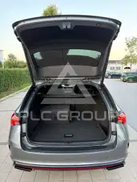 2023 Skoda Octavia